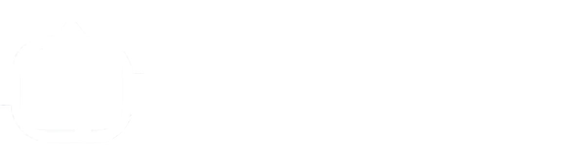 密云地图标注app - 用AI改变营销